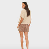 Xirena Tucker Short