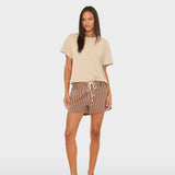 Xirena Tucker Short