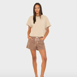 Xirena Tucker Short