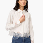 Napier Shirt