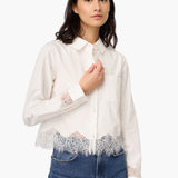 Napier Shirt