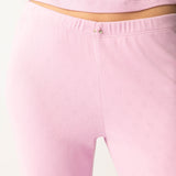 PJ Pant More Amour