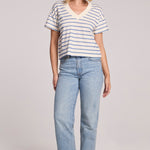 MAZZY TEE