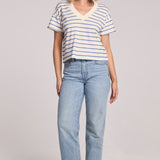 MAZZY TEE