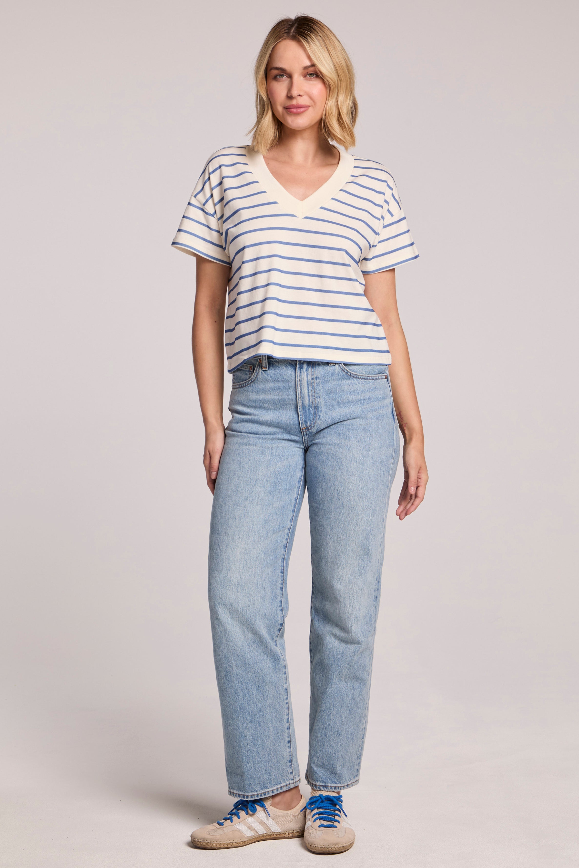 MAZZY TEE