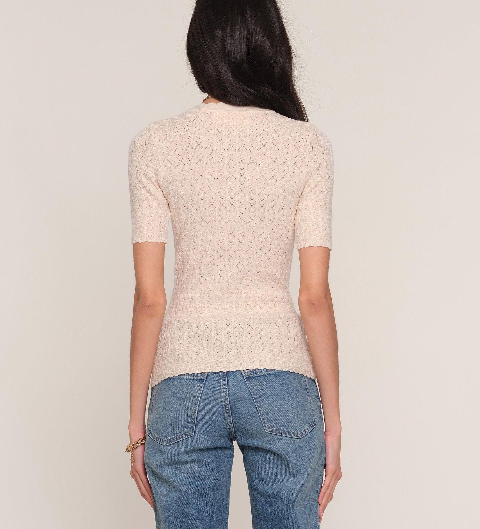 audrina  top