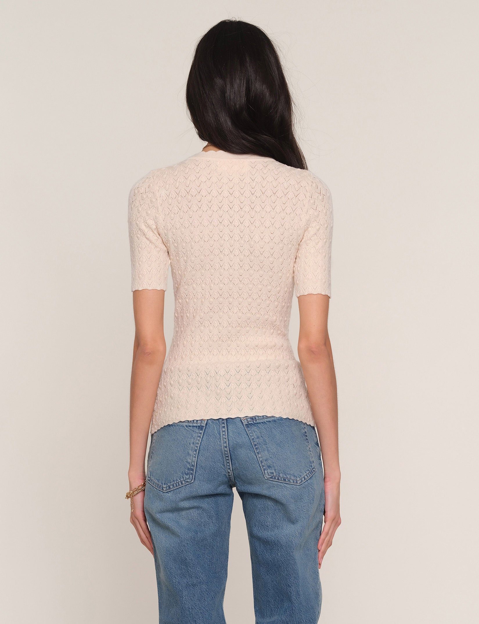 audrina  top